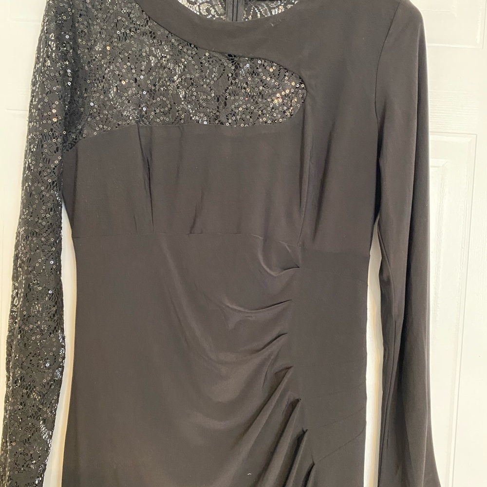 Women dress